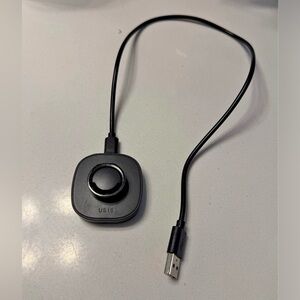 Oura Ring GEN3 Size 10